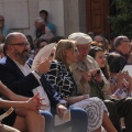 Castellón, 2015
