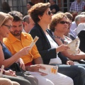 Castellón, 2015