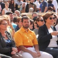 Castellón, 2015