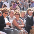 Castellón, 2015