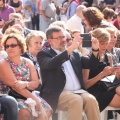 Castellón, 2015