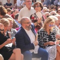 Castellón, 2015