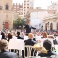 Castellón, 2015