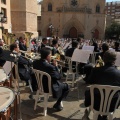 Castellón, 2015