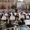 Castellón, 2015