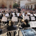 Castellón, 2015