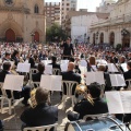 Castellón, 2015
