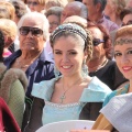 Castellón, 2015