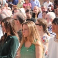 Castellón, 2015