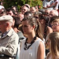 Castellón, 2015