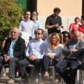 Castellón, 2015