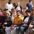 Castellón, 2015
