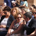 Castellón, 2015