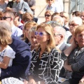 Castellón, 2015