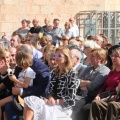 Castellón, 2015
