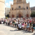 Castellón, 2015