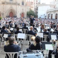 Castellón, 2015