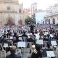 Castellón, 2015