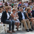 Castellón, 2015