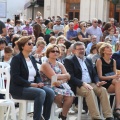 Castellón, 2015