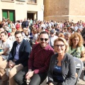 Castellón, 2015