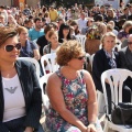 Castellón, 2015