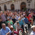 Castellón, 2015