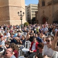 Castellón, 2015