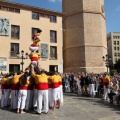 Castellón, 2015