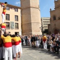 Castellón, 2015