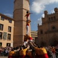 Castellón, 2015
