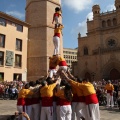 Castellón, 2015