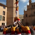 Castellón, 2015