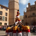 Castellón, 2015