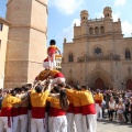 Castellón, 2015