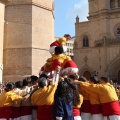 Castellón, 2015