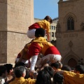 Castellón, 2015