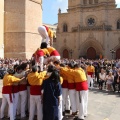Castellón, 2015