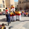 Castellón, 2015