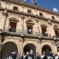 Castellón, 2015