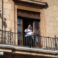 Castellón, 2015