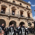 Castellón, 2015