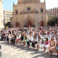 Castellón, 2015