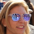 Castellón, 2015