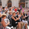 Castellón, 2015