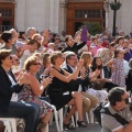 Castellón, 2015