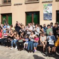 Castellón, 2015