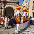 Castellón, 2015