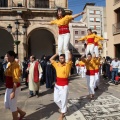 Castellón, 2015