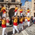 Castellón, 2015